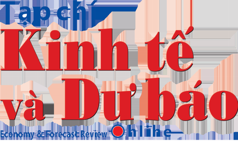 Hinh anh tuong trung qua trinh phat trien mot hang taxi tu nho den lon